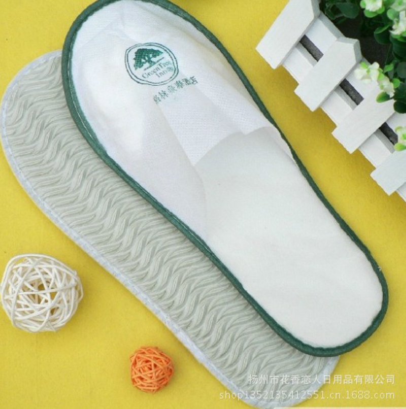 厨房用品批发：让家的味道更温馨