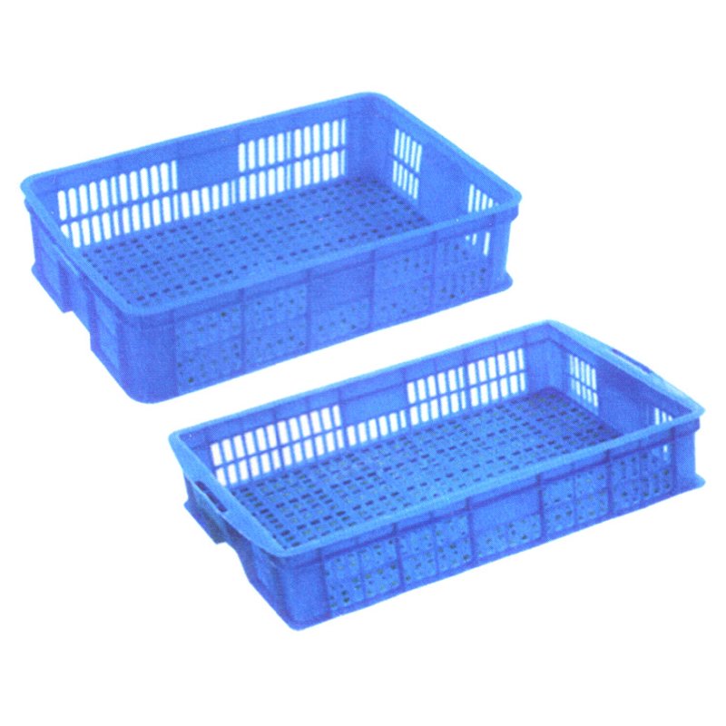 塑料制品批发：市场风云与趋势解读