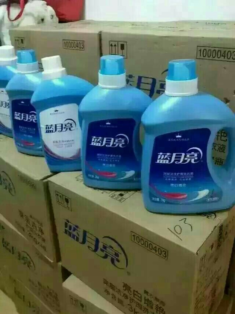 日用百货新趋势：市场动态前瞻