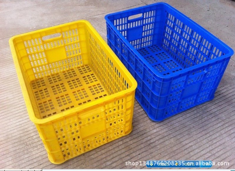 家庭清洁用品批发：打造温馨家居空间