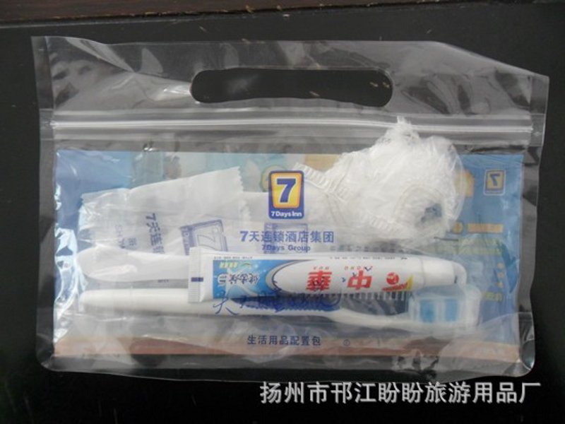 家庭清洁用品批发：市场趋势与选择指南