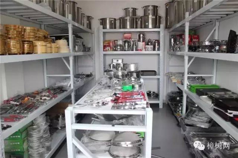 家庭清洁用品批发：让家居更加温馨舒适