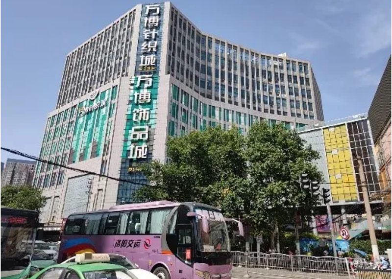 厨房用品批发市场动态：寻找理想家居生活