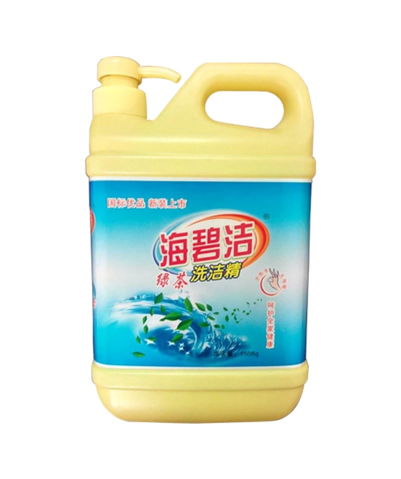 太原日用百货批发选购指南